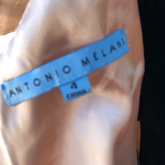 Dress - Picture 2 of 9